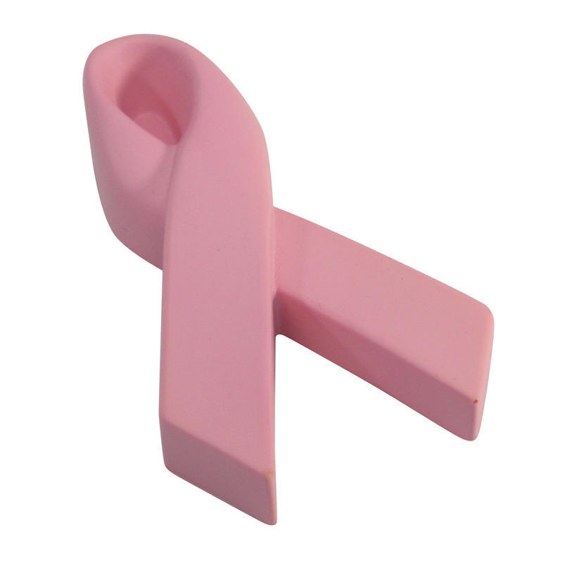 Additional Image # 2