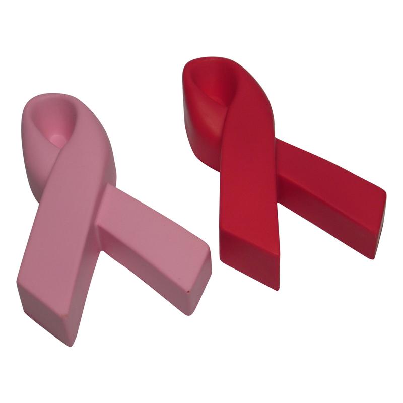 Additional Image # 3