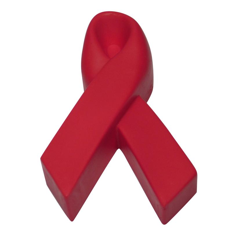 Additional Image # 4