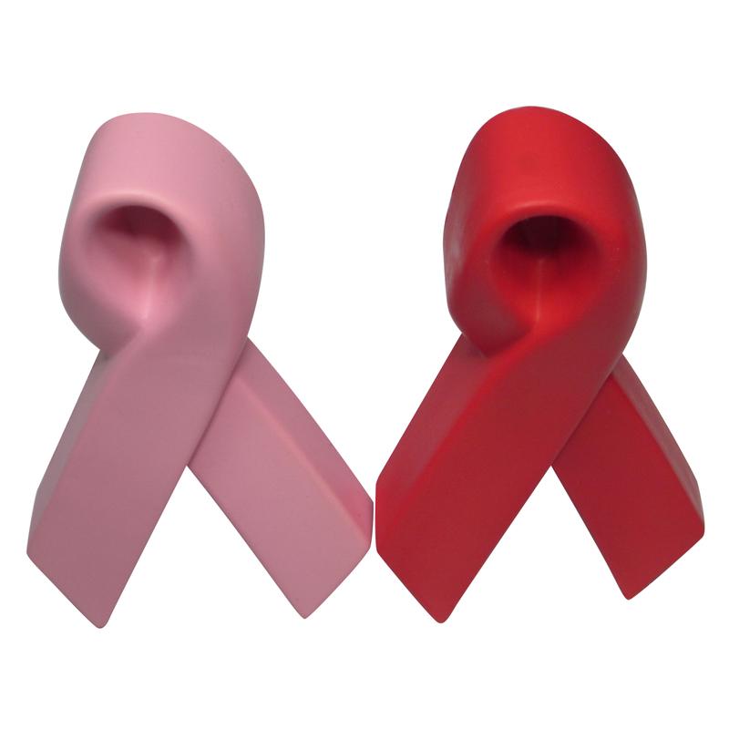 Additional Image # 5