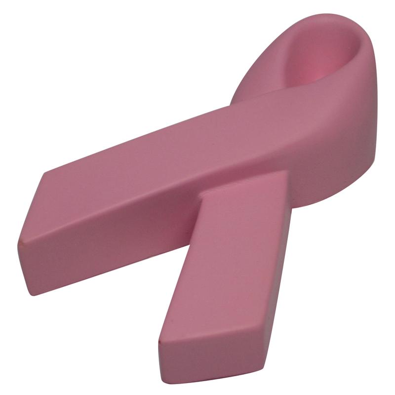 Additional Image # 6