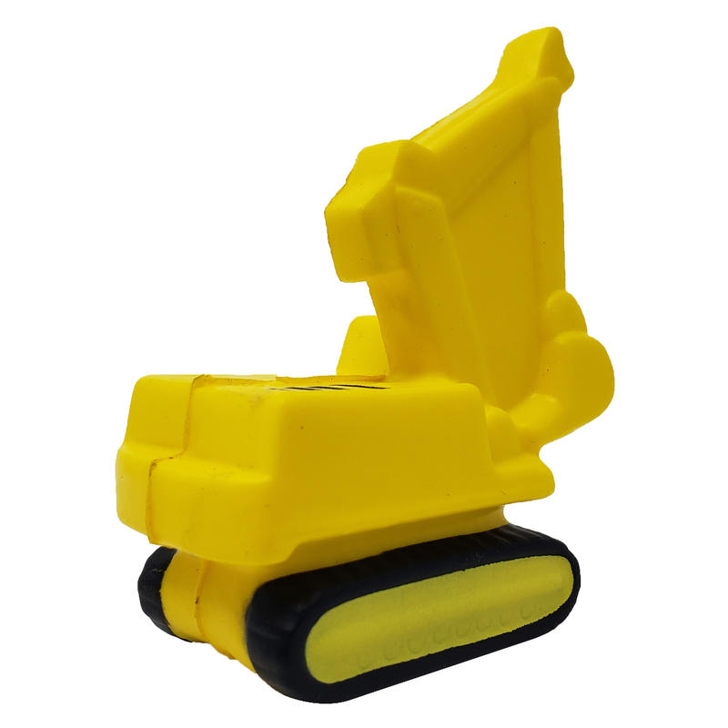 Additional Image # 1