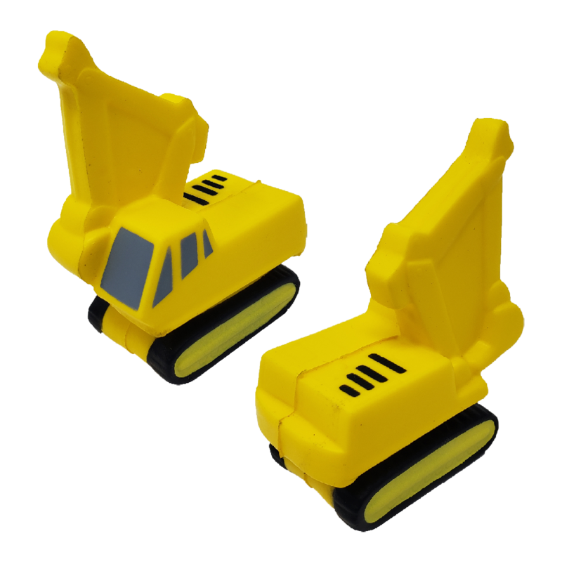 Additional Image # 3