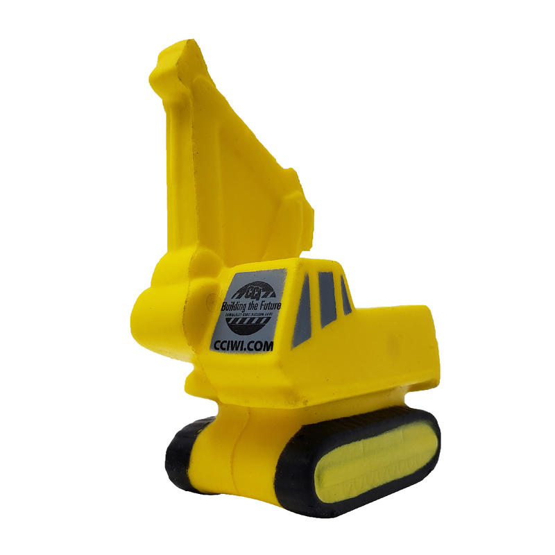 Additional Image # 4