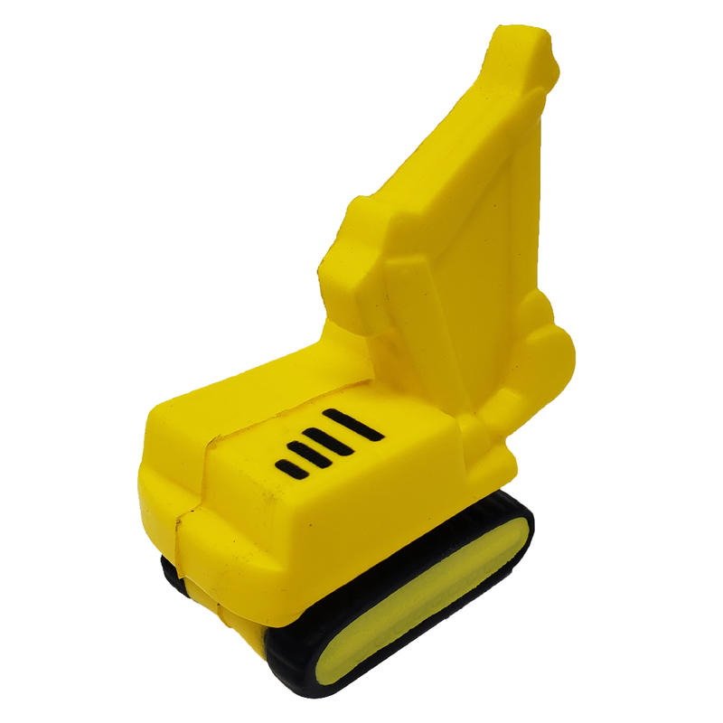 Additional Image # 5