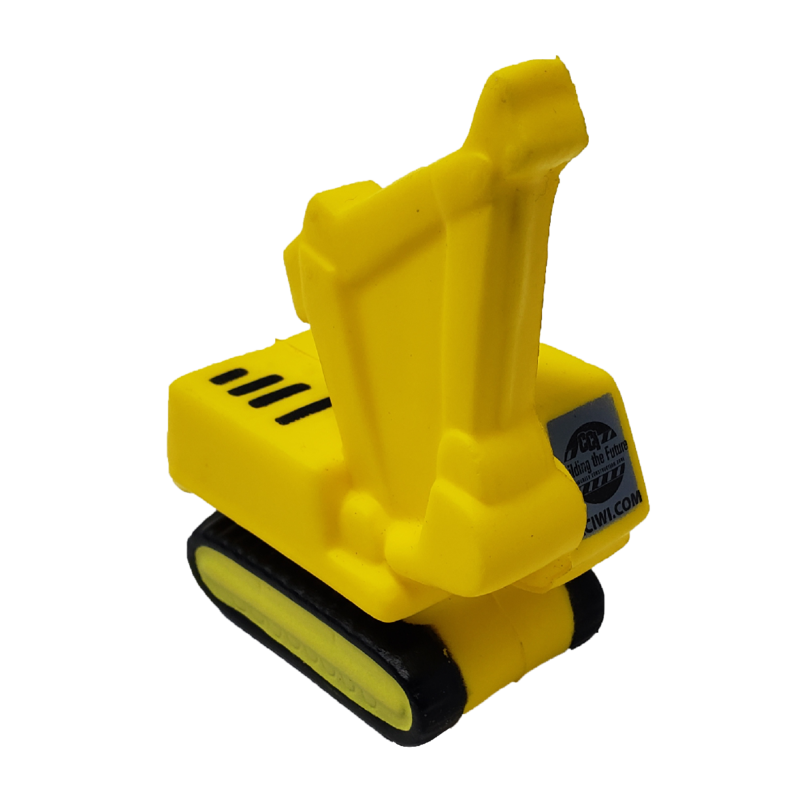 Additional Image # 6