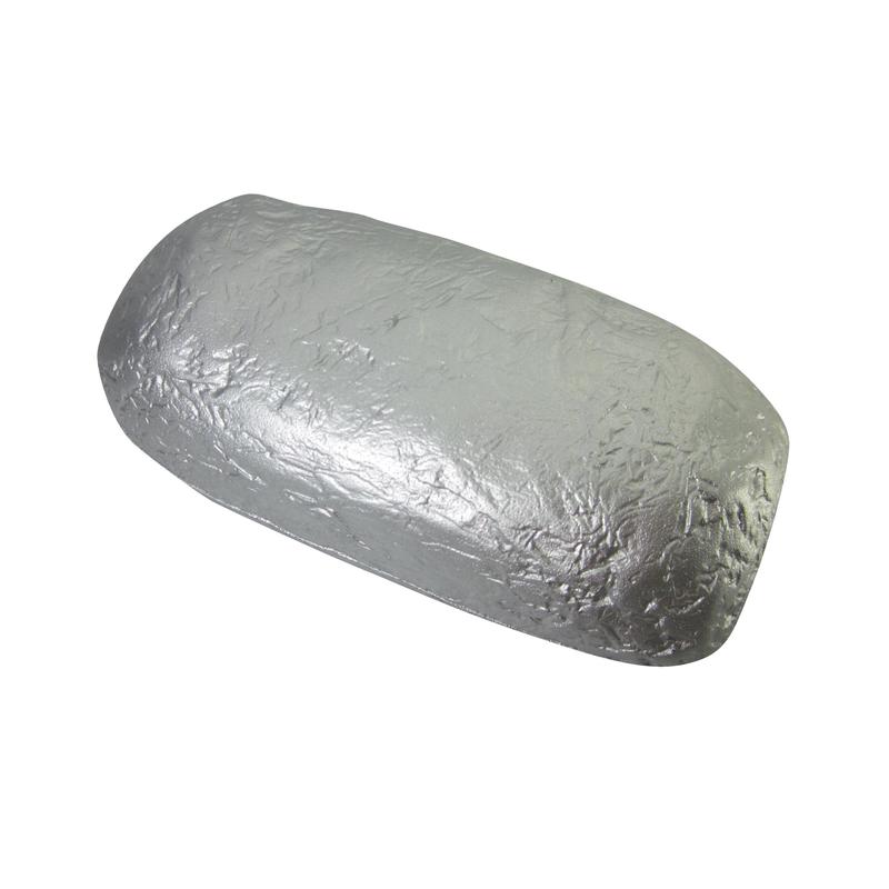 Additional Image # 1