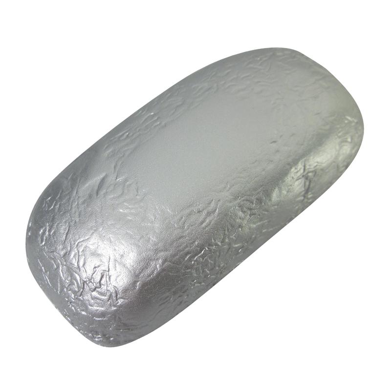 Additional Image # 2