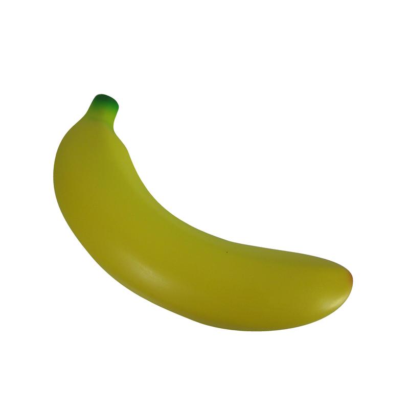 Additional Image # 1