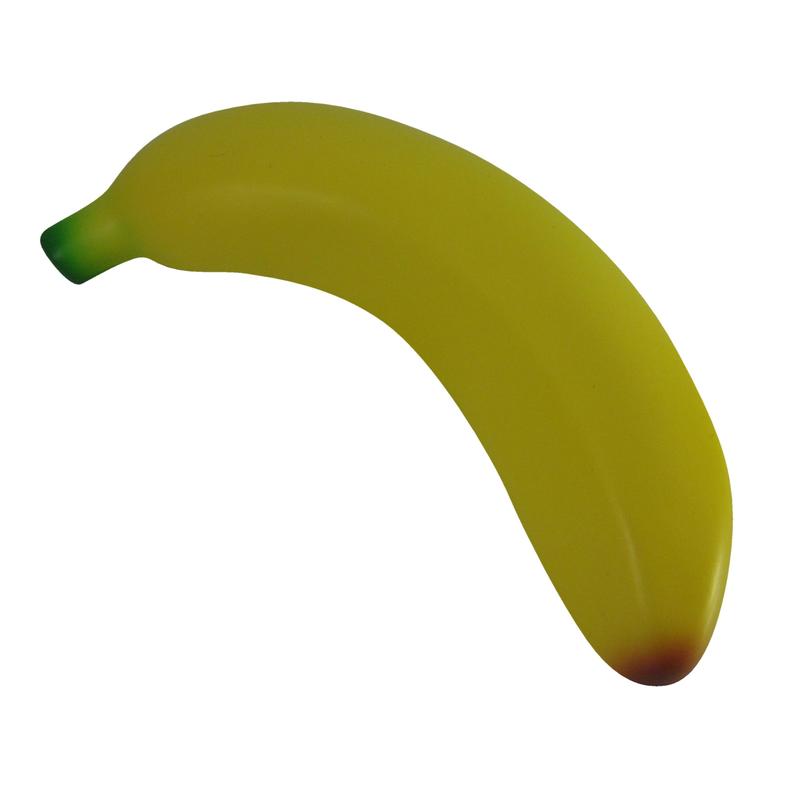 Additional Image # 2