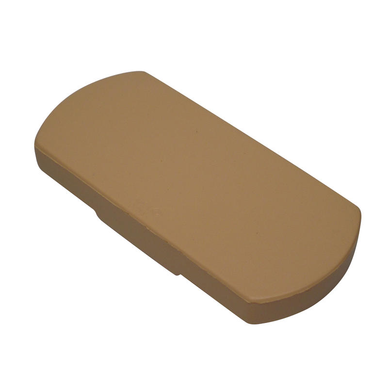 Additional Image # 2