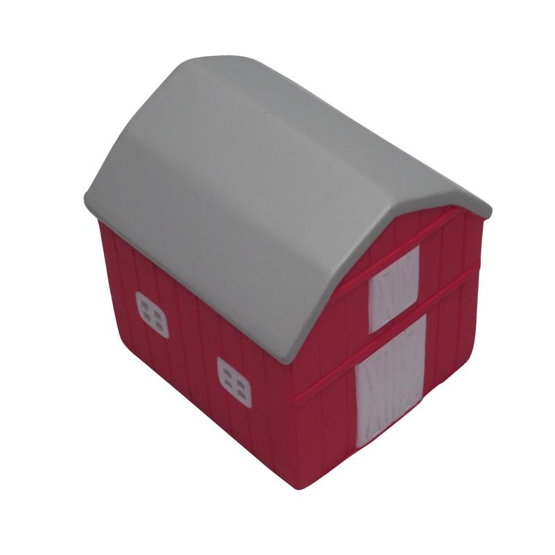 Additional Image # 1