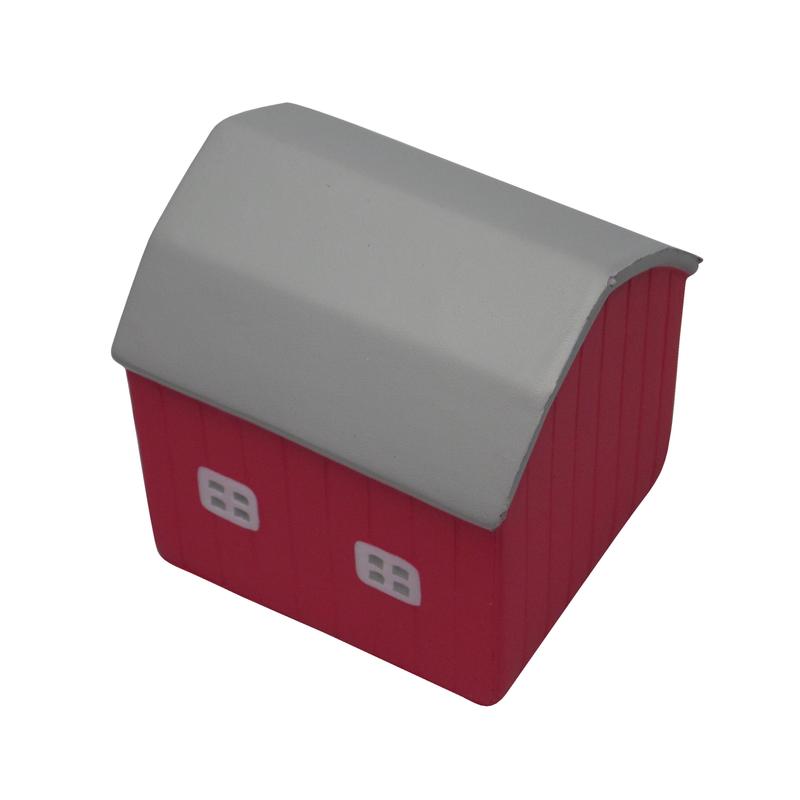 Additional Image # 2