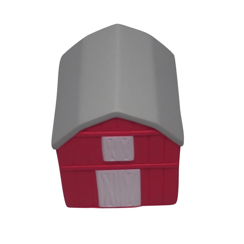 Additional Image # 3