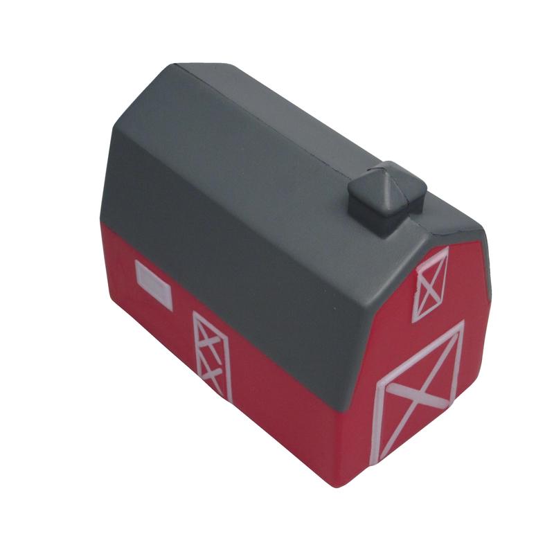 Additional Image # 1