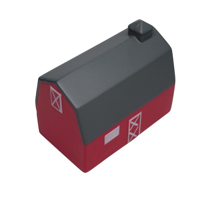 Additional Image # 2