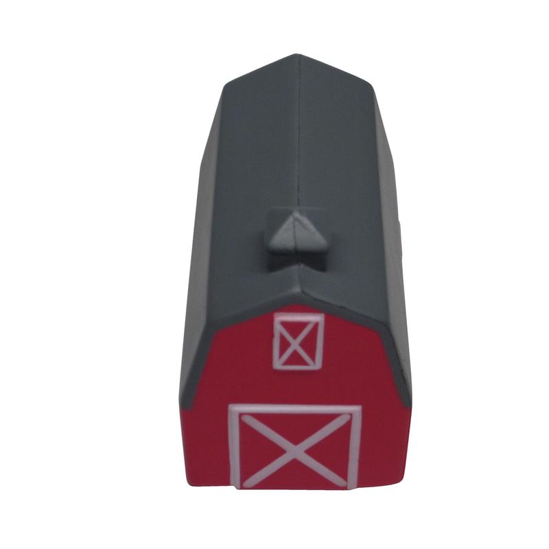 Additional Image # 3