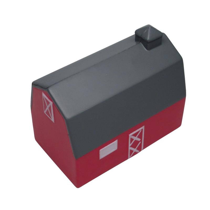 Additional Image # 4