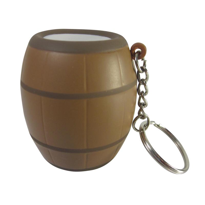 Additional Image # 1