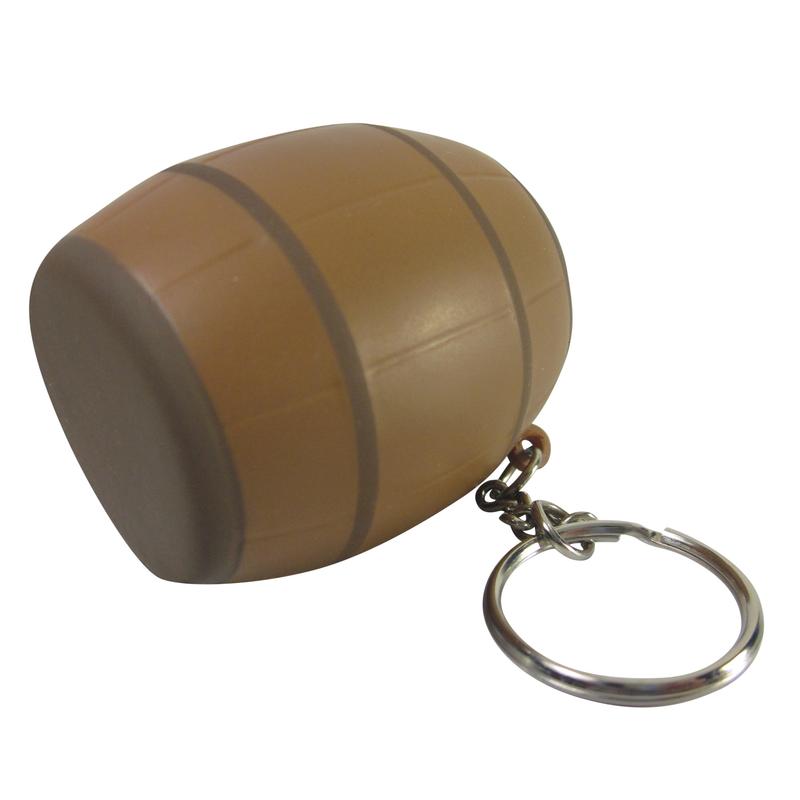 Additional Image # 2