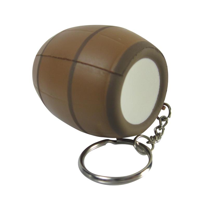 Additional Image # 3