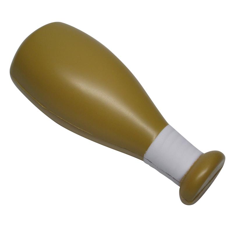 Additional Image # 1