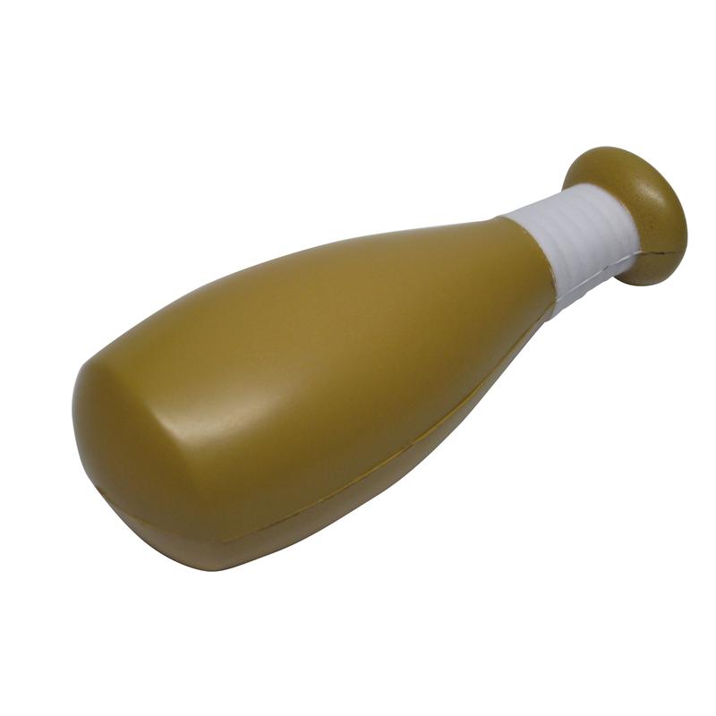 Additional Image # 2