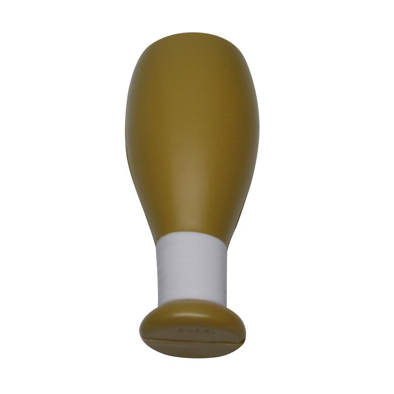 Additional Image # 4