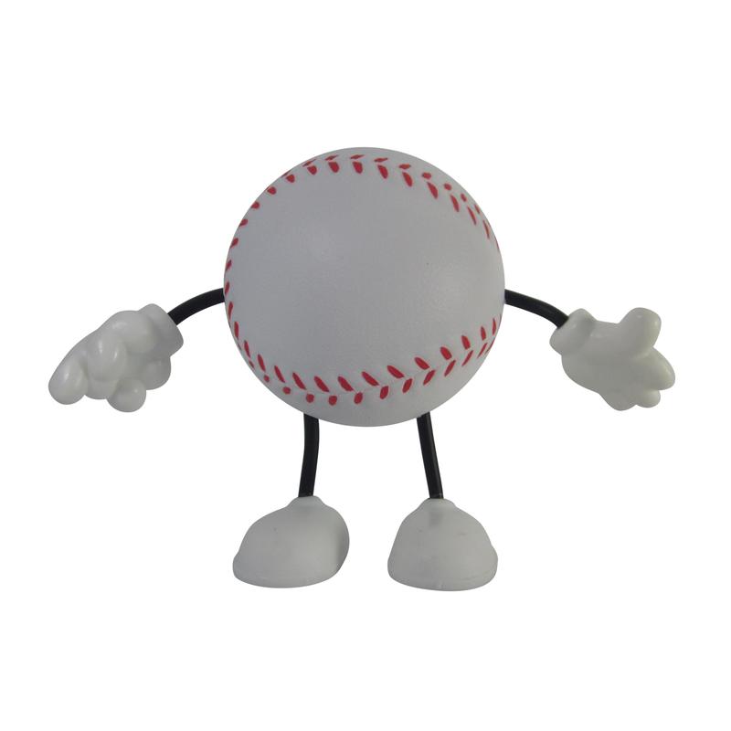 Additional Image # 1