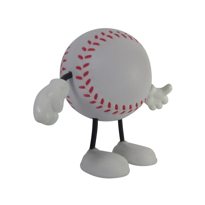 Additional Image # 2