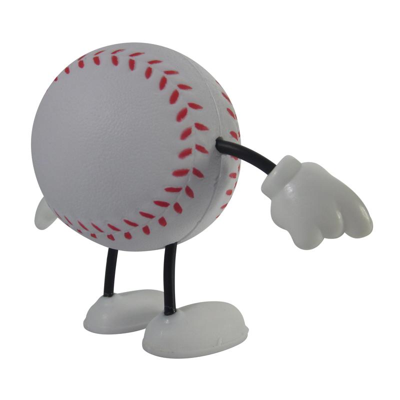 Additional Image # 3