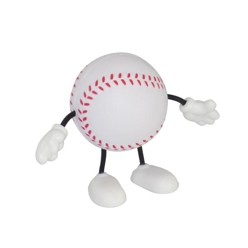 Additional Image # 4