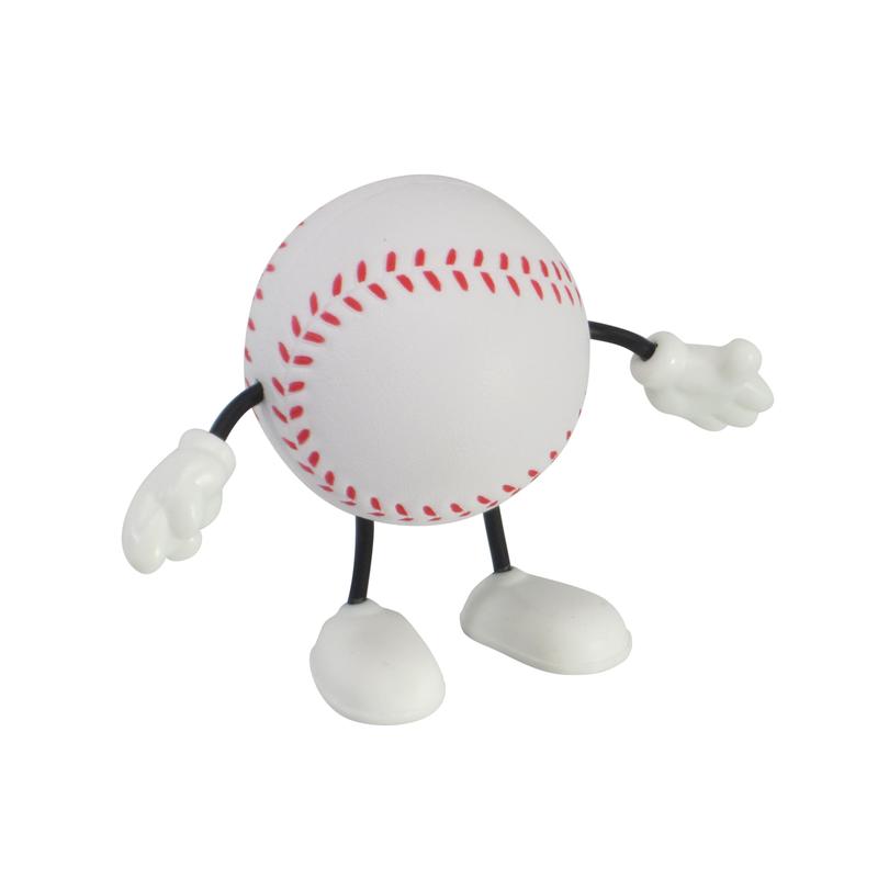 Additional Image # 5