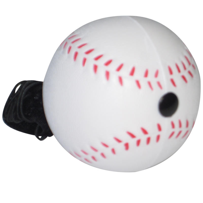 Additional Image # 1