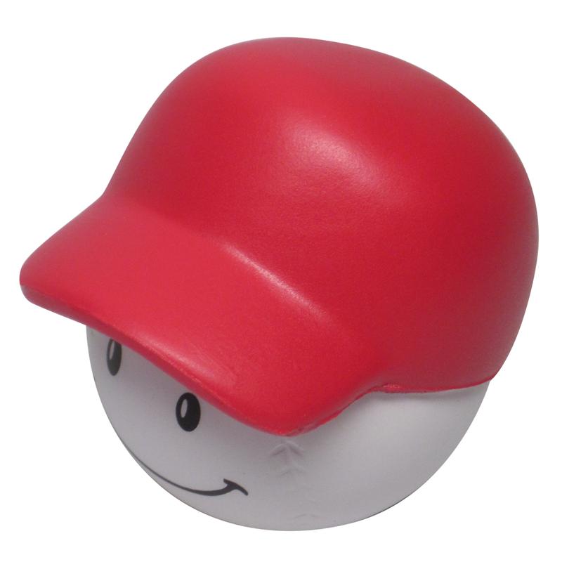 Additional Image # 1