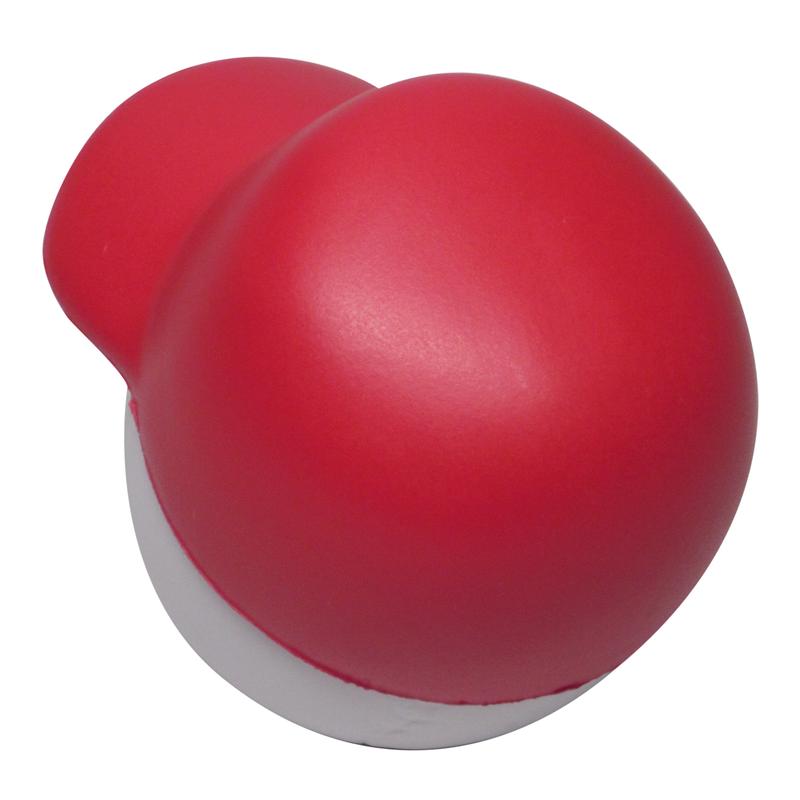 Additional Image # 2