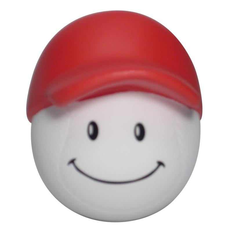 Additional Image # 3