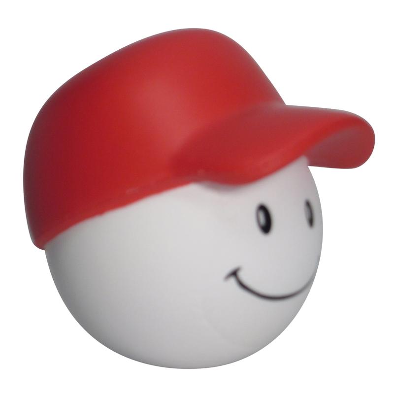 Additional Image # 4