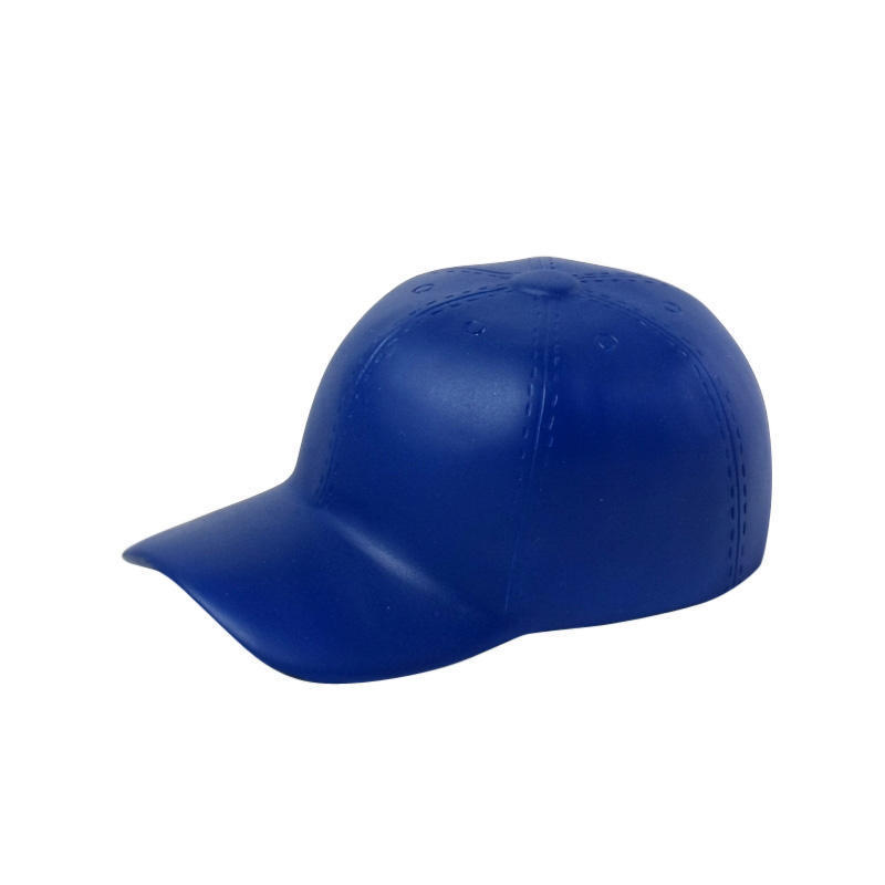 Baseball Cap Stress Balls