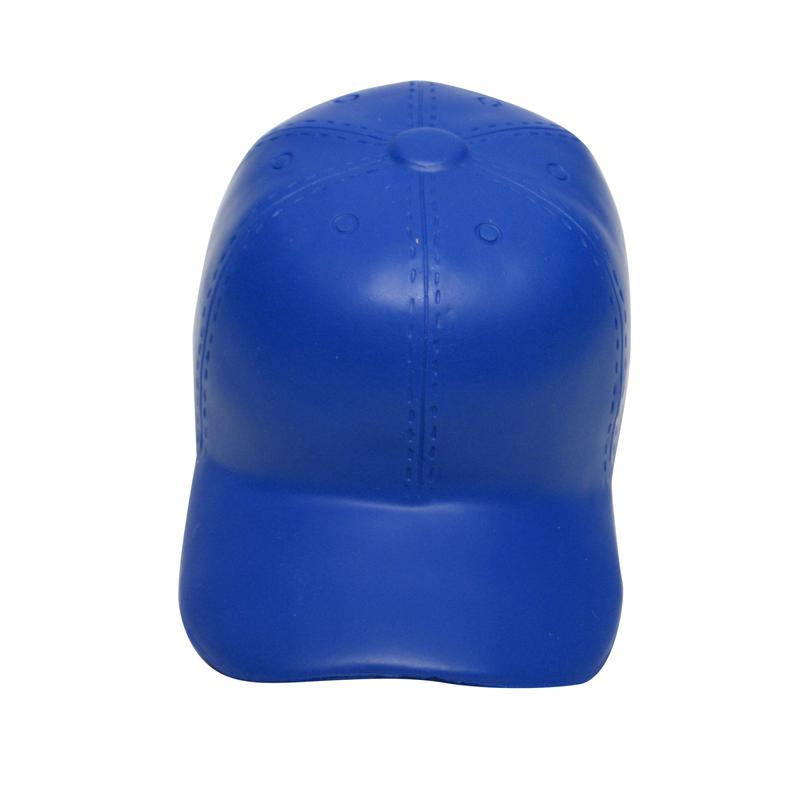 Additional Image # 3