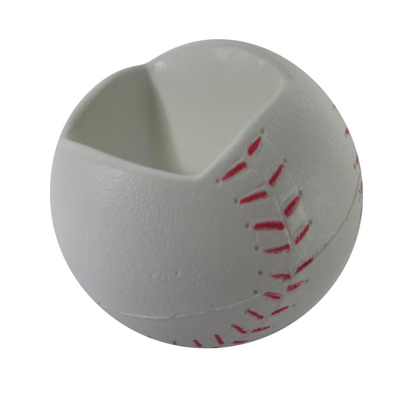 Additional Image # 1