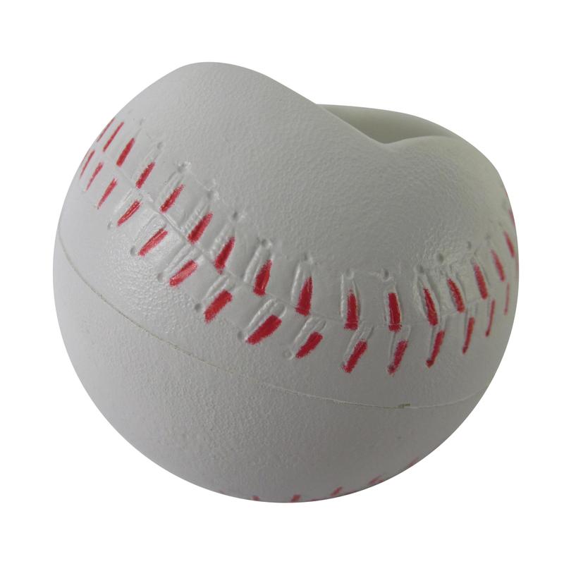 Additional Image # 2