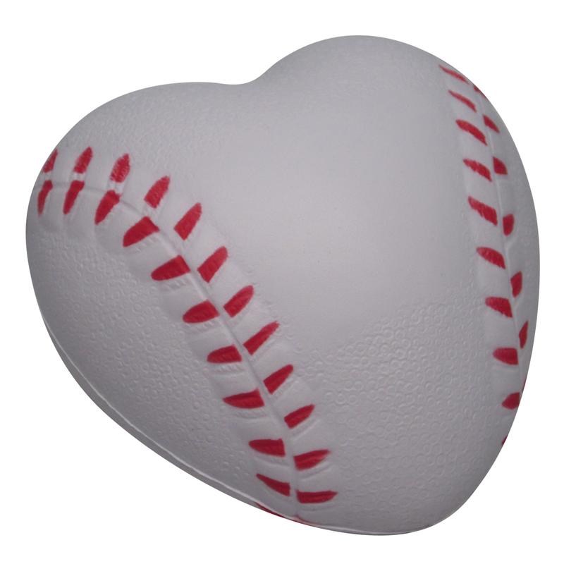 Additional Image # 1