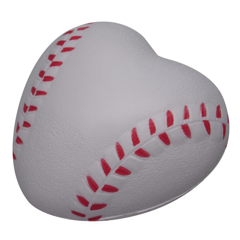 Additional Image # 2