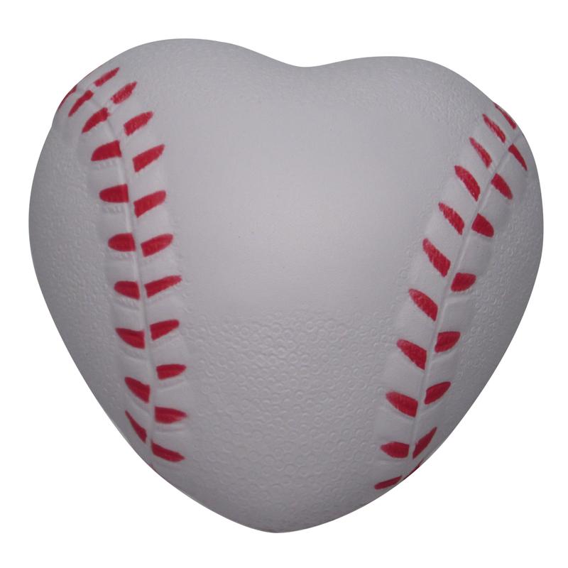 Additional Image # 3