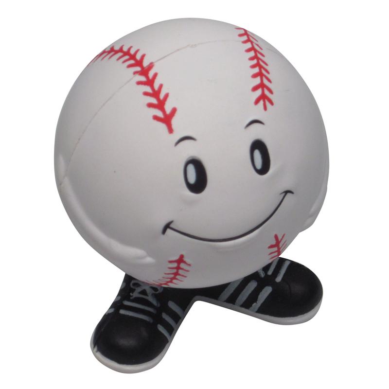 Additional Image # 1