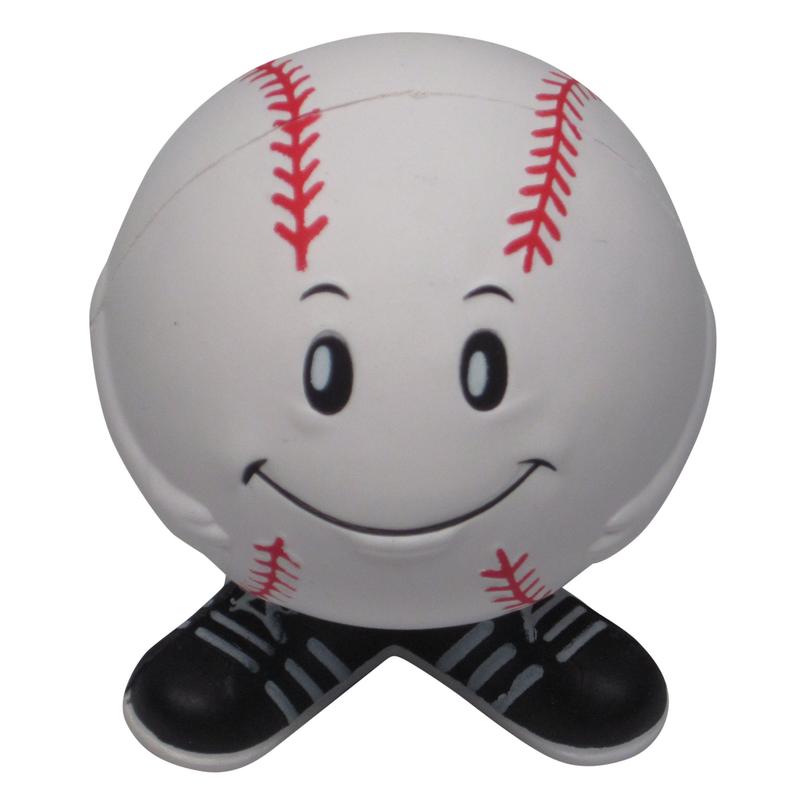 Additional Image # 2