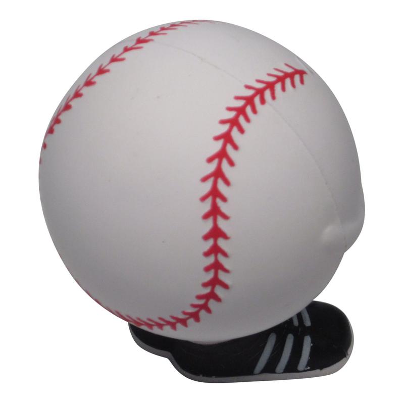 Additional Image # 3