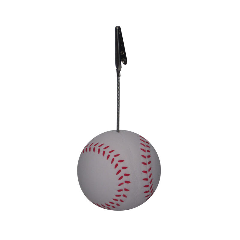 Additional Image # 1