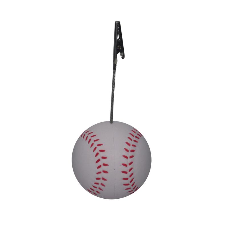 Additional Image # 2